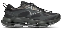 Merrell SpeedArc Matis - Men's