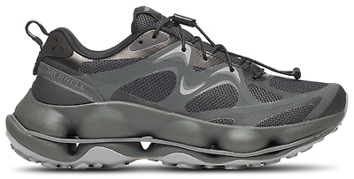 Merrell SpeedArc Matis - Women's