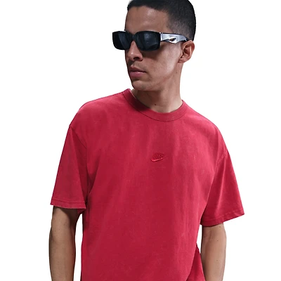 Nike Essential M90 Seasonal T-Shirt - Men's