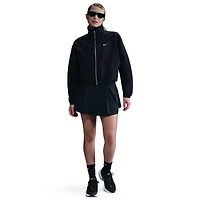 Nike UV Jacket - Women's