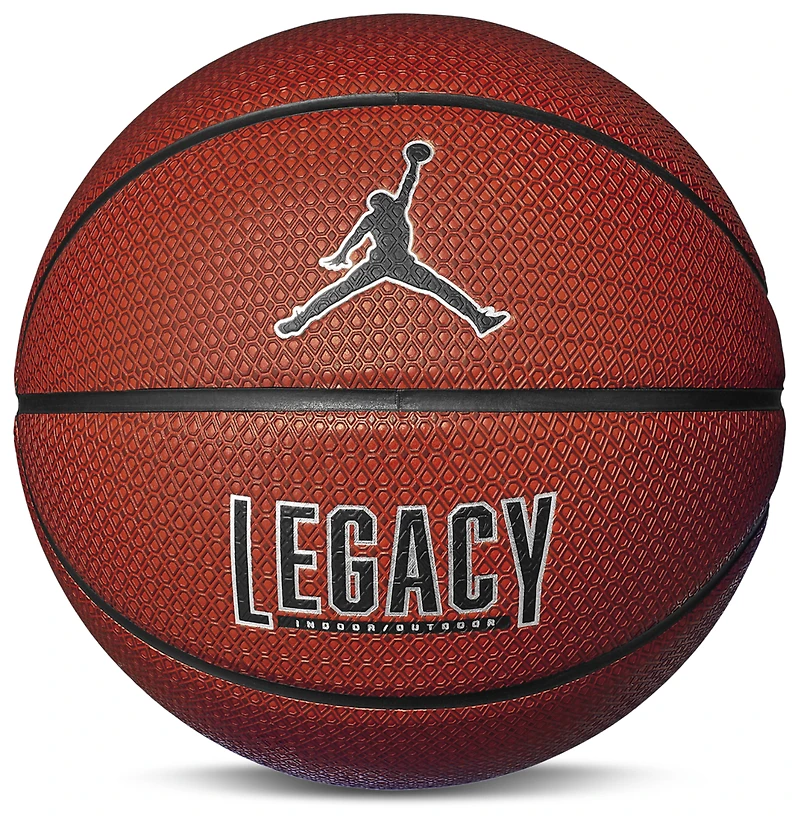 Jordan LEGACY 2.0 8P - Men's