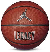 Jordan LEGACY 2.0 8P - Men's