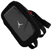 Jordan Flight Phone Crossbody - Men's
