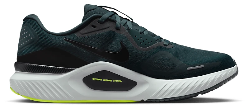 Nike Structure 26 - Men's