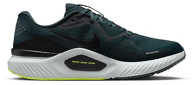 Nike Structure 26 - Men's