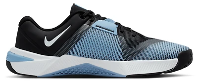 Nike Metcon 10 - Men's