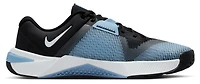 Nike Metcon 10 - Men's