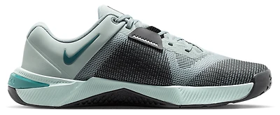 Nike Metcon 10 - Men's
