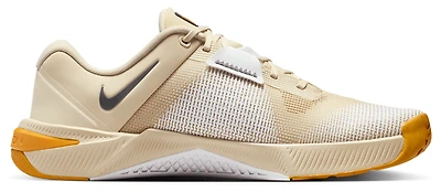 Nike Metcon 10 - Men's