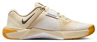 Nike Metcon 10 - Men's
