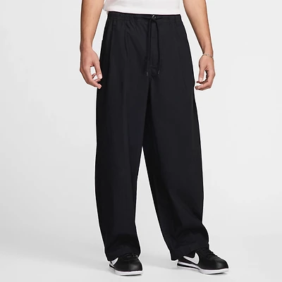Nike Club Balloon Pants - Men's