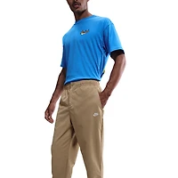 Nike Club Woven Tapered Pants - Men's
