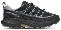 Merrell Agility Peak 5 Trek - Men's