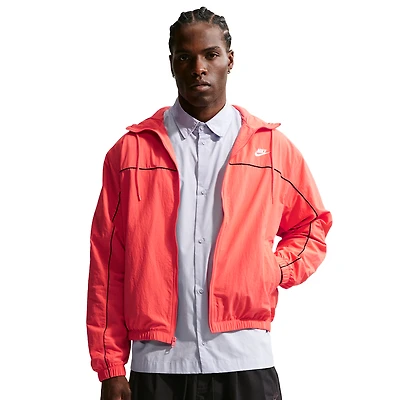 Nike Club Athlete HD Jacket - Men's