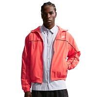Nike Club Athlete HD Jacket - Men's