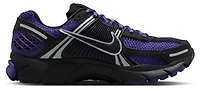 Nike Zoom Vomero 5 - Women's