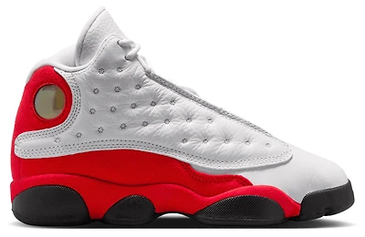 Jordan Retro 13 - Boys' Grade School