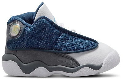 Jordan Retro 13 - Boys' Toddler