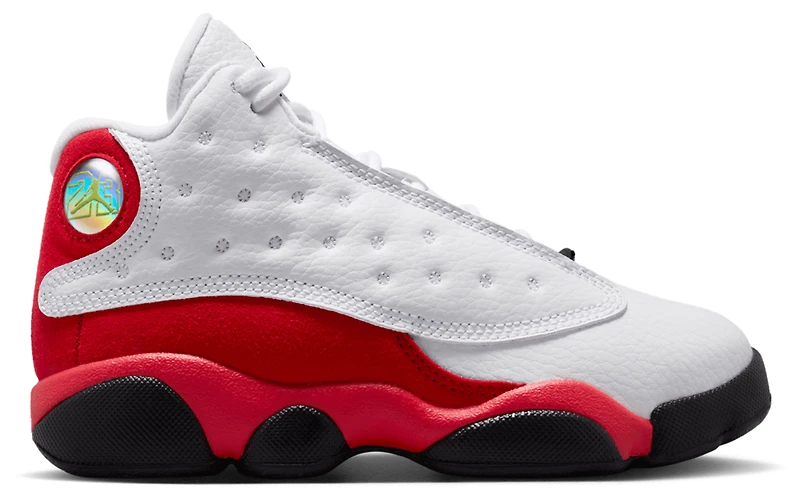 Jordan Retro 13 - Boys' Preschool