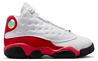 Jordan Retro 13  - Boys' Preschool