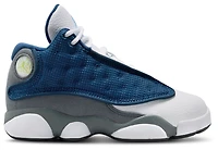 Jordan Retro 13  - Boys' Preschool