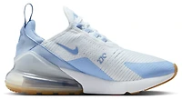Nike Air Max 270 - Women's