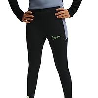 Nike DriFit Acd25 Pant - Boys' Grade School