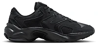 Nike AL8 - Women's
