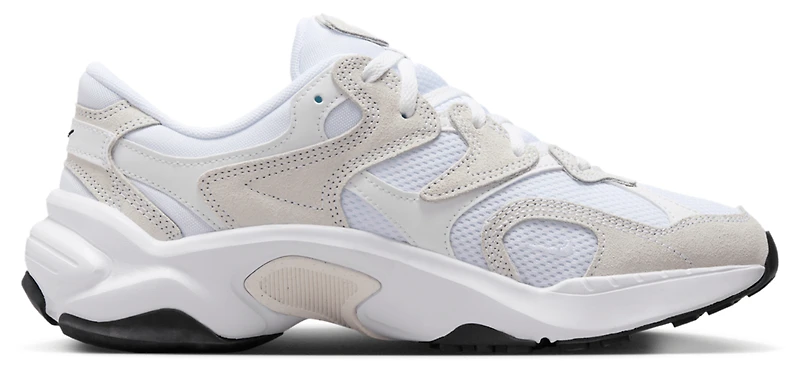 Nike AL8 - Women's