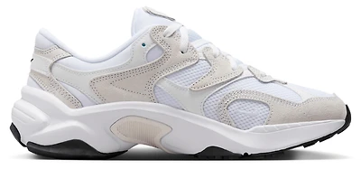 Nike AL8 - Women's