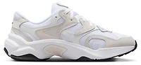 Nike AL8 - Women's