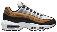 Nike Air Max 95 Recraft - Boys' Grade School