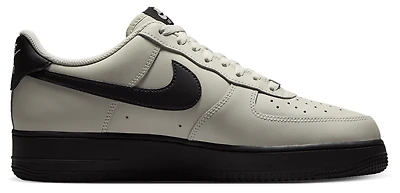 Nike Air Force 1 '07 ESS - Men's