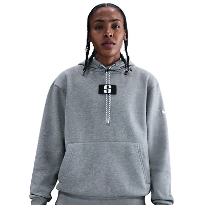 Nike Sabrina Hoodie - Women's