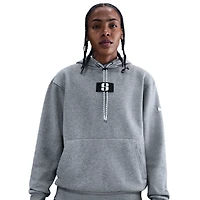 Nike Sabrina Hoodie - Women's
