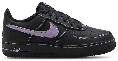 Nike Air Force 1 LV8 4 - Boys' Grade School