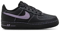 Nike Air Force 1 LV8 4 - Boys' Grade School