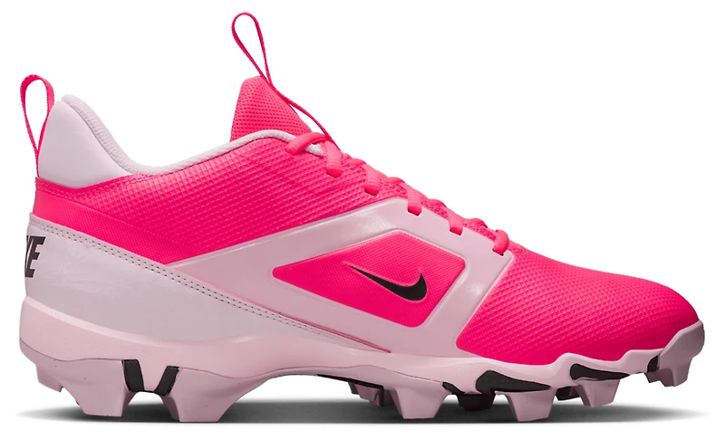 Nike Alpha Menace 4 Shark NRG - Men's