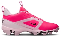 Nike Alpha Menace 4 Shark NRG - Men's