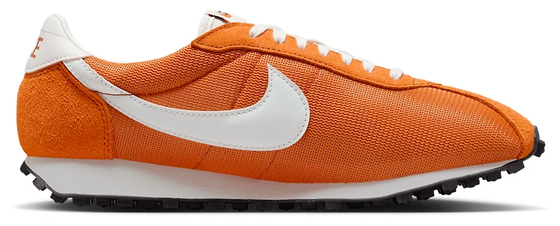 Nike LD-1000 - Men's