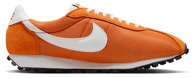 Nike LD-1000 - Men's
