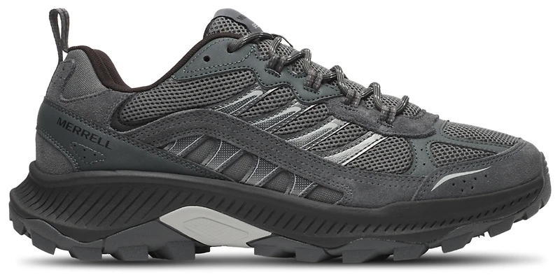 Merrell Speed Strike 2 Trek - Men's