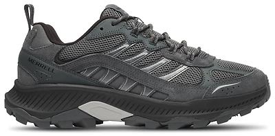 Merrell Speed Strike 2 Trek - Men's