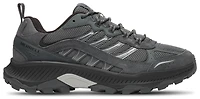 Merrell Speed Strike 2 Trek - Men's