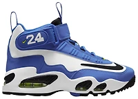 Nike Air Griffey Max OG - Boys' Grade School