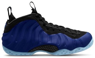 Nike Air Foamposite One - Men's