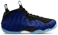 Nike Air Foamposite One - Men's