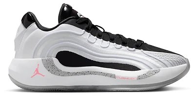 Jordan Luka 4 - Boys' Grade School
