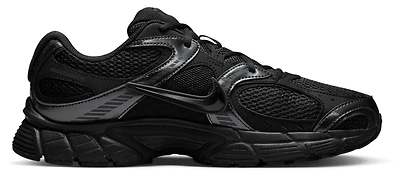 Nike V5 RNR - Men's