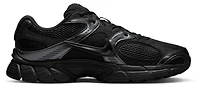 Nike V5 RNR - Men's